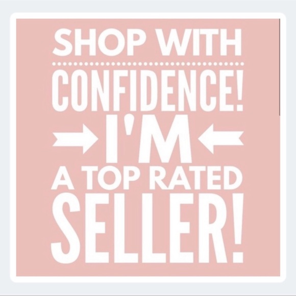 CHARLOTTE TILSBURY - “CHARLOTTE DARLING” HOLLYWOOD LIPS MATTE LIPSTICK, .24oz - Picture 14 of 16